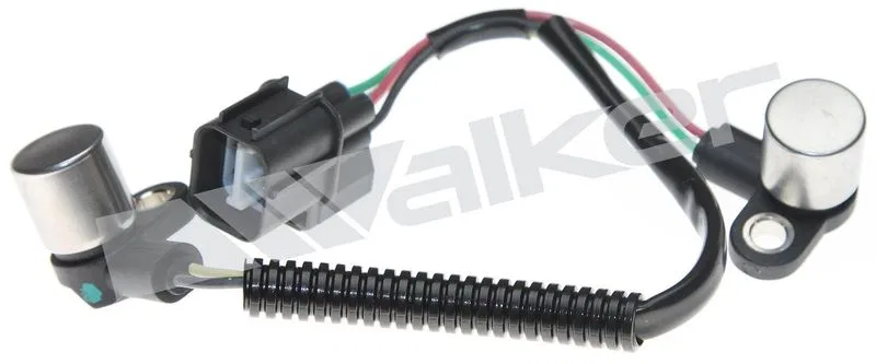 235-1304 – WALKER PROD. Camshaft Position Sensor, OE Replacement With Mounting Bracket - view 3